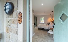 Bankton House